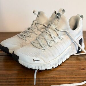 Women’s Nike MetCon Free